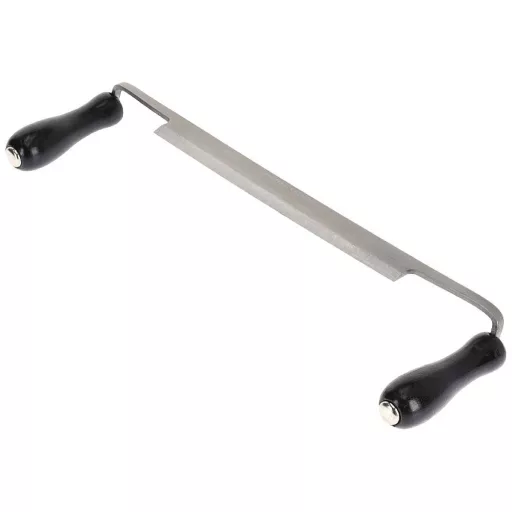 Ochsenkopf 1593064 Húzó kés 452 g