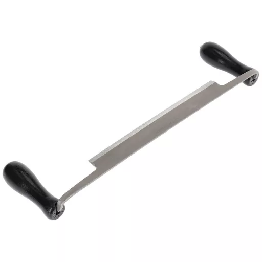 Ochsenkopf 1593064 Húzó kés 452 g