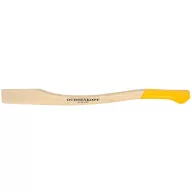 Ochsenkopf 1593382 Tartalék nyél 700 mm 440 g