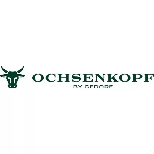Ochsenkopf 1593382 Tartalék nyél 700 mm 440 g