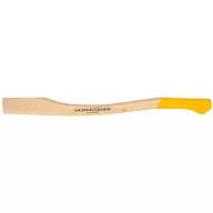 Ochsenkopf 1593412 Tartalék nyél 700 mm 575 g