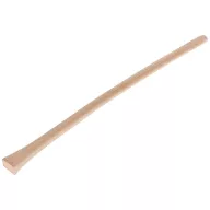 Ochsenkopf 1593447 Tartalék nyél 800 mm 335 g