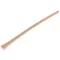 Ochsenkopf 1593447 Tartalék nyél 800 mm 335 g