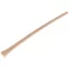 Ochsenkopf 1593447 Tartalék nyél 800 mm 335 g