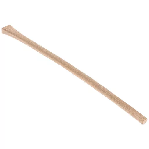 Ochsenkopf 1593447 Tartalék nyél 800 mm 335 g