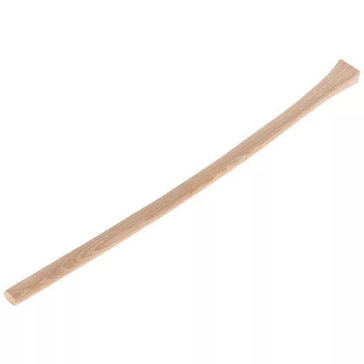 Ochsenkopf 1593447 Tartalék nyél 800 mm 335 g