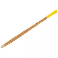 Ochsenkopf 1593595 Tartalék nyél 900 mm 555 g