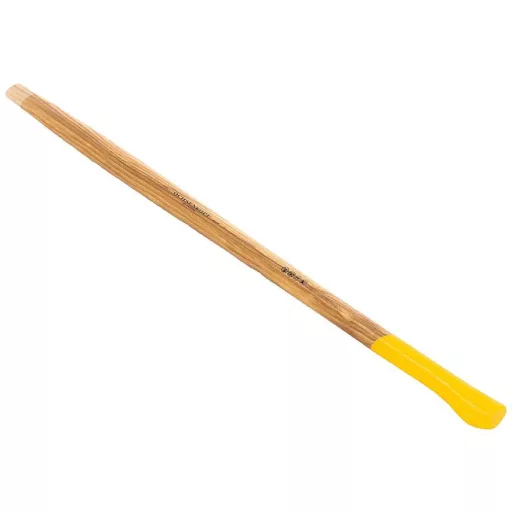 Ochsenkopf 1593595 Tartalék nyél 900 mm 555 g