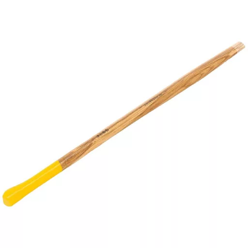 Ochsenkopf 1593595 Tartalék nyél 900 mm 555 g