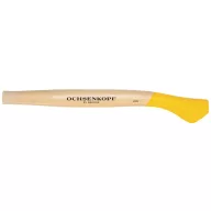 Ochsenkopf 1593617 Tartalék nyél 450 mm 275 g