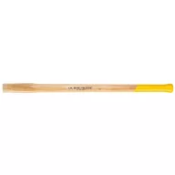 Ochsenkopf 1593641 Tartalék nyél 850 mm 690 g