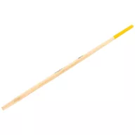 Ochsenkopf 1593668 Tartalék nyél 1180 mm 615 g