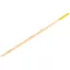 Ochsenkopf 1593668 Tartalék nyél 1180 mm 615 g