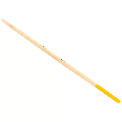 Ochsenkopf 1593668 Tartalék nyél 1180 mm 615 g