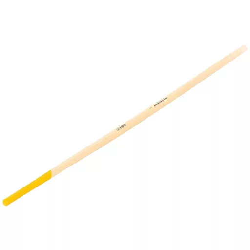 Ochsenkopf 1593668 Tartalék nyél 1180 mm 615 g