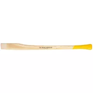 Ochsenkopf 1593684 Tartalék nyél 850 mm 725 g