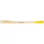 Ochsenkopf 1593684 Tartalék nyél 850 mm 725 g