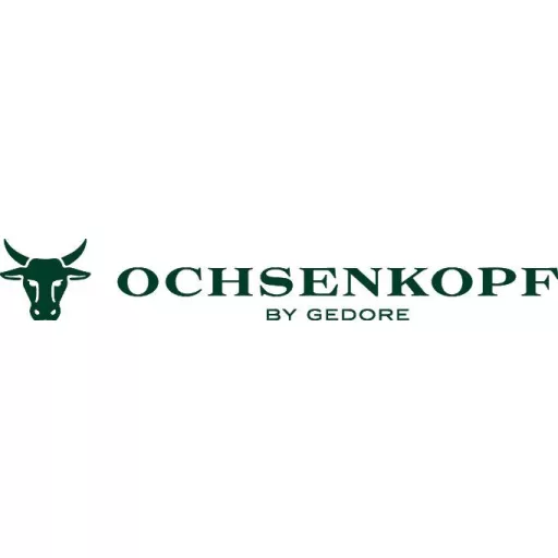 Ochsenkopf 1593684 Tartalék nyél 850 mm 725 g
