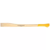 Ochsenkopf 1593714 Tartalék nyél 800 mm 780 g