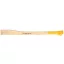 Ochsenkopf 1593714 Tartalék nyél 800 mm 780 g
