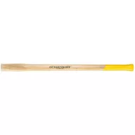 Ochsenkopf 1593730 Tartalék nyél 850 mm 705 g