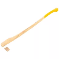 Ochsenkopf 1593749 Tartalék nyél 1100 mm 1310 g