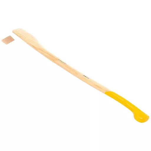 Ochsenkopf 1593749 Tartalék nyél 1100 mm 1310 g