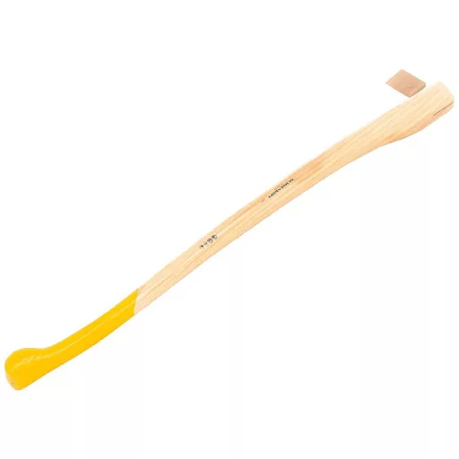 Ochsenkopf 1593749 Tartalék nyél 1100 mm 1310 g