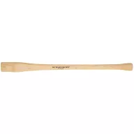 Ochsenkopf 1615440 Tartalék nyél 900 mm 700 g