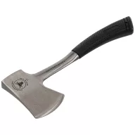 Ochsenkopf 1735934 Fejsze 350 mm 940 g Fejsúly 600 g