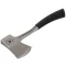 Ochsenkopf 1735934 Fejsze 350 mm 940 g Fejsúly 600 g