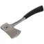 Ochsenkopf 1735934 Fejsze 350 mm 940 g Fejsúly 600 g