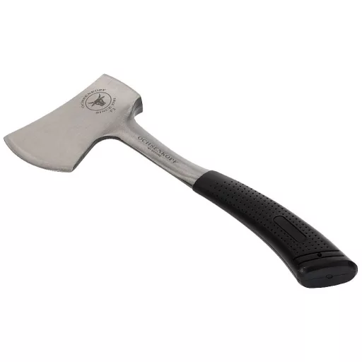 Ochsenkopf 1735934 Fejsze 350 mm 940 g Fejsúly 600 g