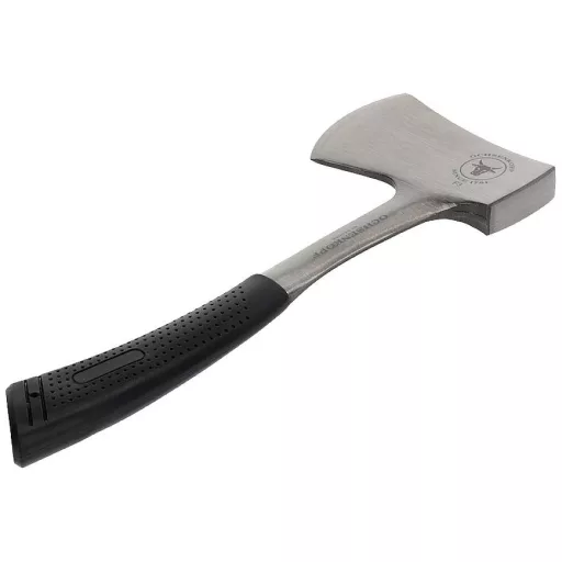Ochsenkopf 1735934 Fejsze 350 mm 940 g Fejsúly 600 g