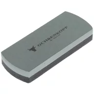 Ochsenkopf 1785419 Köszörűkő 245 g