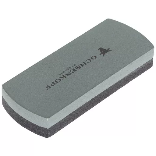 Ochsenkopf 1785419 Köszörűkő 245 g
