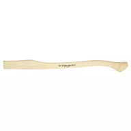 Ochsenkopf 1810138 Tartalék nyél 800 mm 650 g
