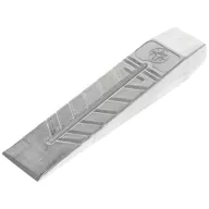 Ochsenkopf 1820486 Hasítóék 265 mm 850 g