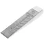 Ochsenkopf 1820486 Hasítóék 265 mm 850 g