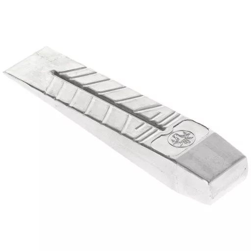 Ochsenkopf 1820486 Hasítóék 265 mm 850 g