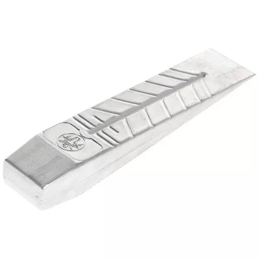 Ochsenkopf 1820486 Hasítóék 265 mm 850 g