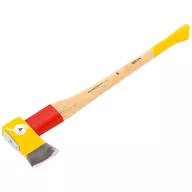   Ochsenkopf 1852701 Hasítófejsze 800 mm 3550 g Fejsúly 2500 g