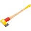 Ochsenkopf 1852701 Hasítófejsze 800 mm 3550 g Fejsúly 2500 g