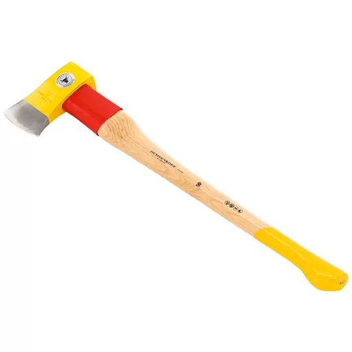 Ochsenkopf 1852701 Hasítófejsze 800 mm 3550 g Fejsúly 2500 g