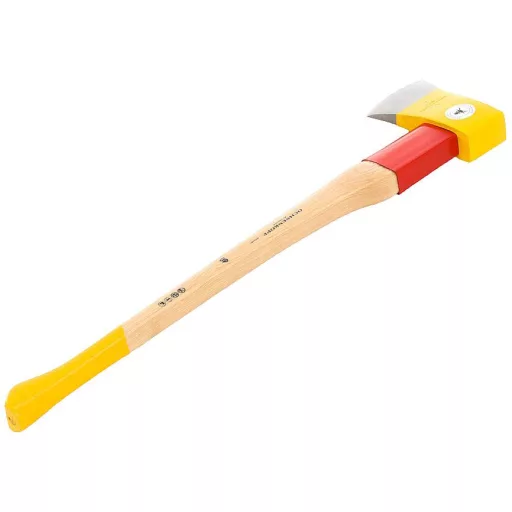 Ochsenkopf 1852701 Hasítófejsze 800 mm 3550 g Fejsúly 2500 g