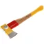 Ochsenkopf 1852728 Fejsze 500 mm 1950 g Fejsúly 1250 g