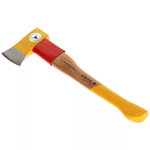Ochsenkopf 1852728 Fejsze 500 mm 1950 g Fejsúly 1250 g