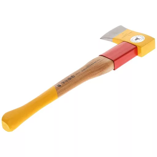 Ochsenkopf 1852728 Fejsze 500 mm 1950 g Fejsúly 1250 g