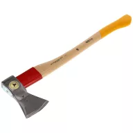Ochsenkopf 1879812 Balta 700 mm 2100 g Fejsúly 1250 g