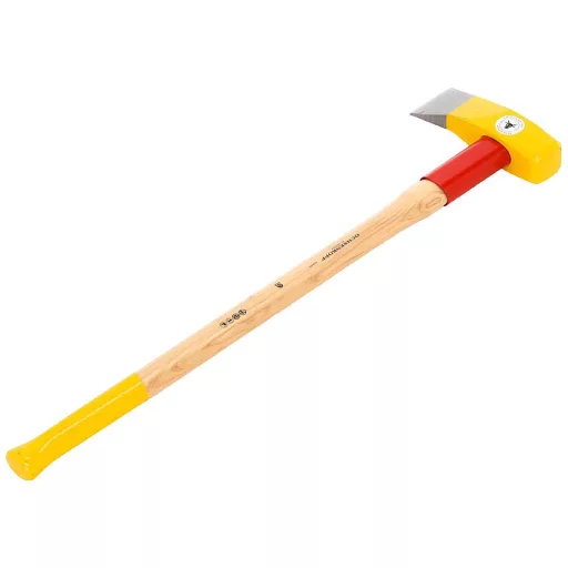 Ochsenkopf 1881353 Hasító kalapács 900 mm 5000 g Fejsúly 3500 g